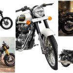 5 Moge Retro Murah di Indonesia, Mau Beli?