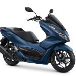 3 Perbedaan PCX ABS Dan Non ABS, Pilih Yang Mana? – Moladin - Tuwaga