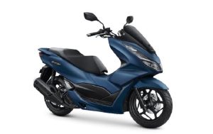 3 Perbedaan PCX ABS Dan Non ABS, Pilih Yang Mana? – Moladin