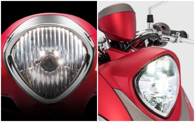 yamaha fino vs fascino 001