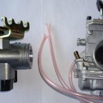 Ini Perbedaan Karburator dan Injeksi, Bikers Wajib Tahu!