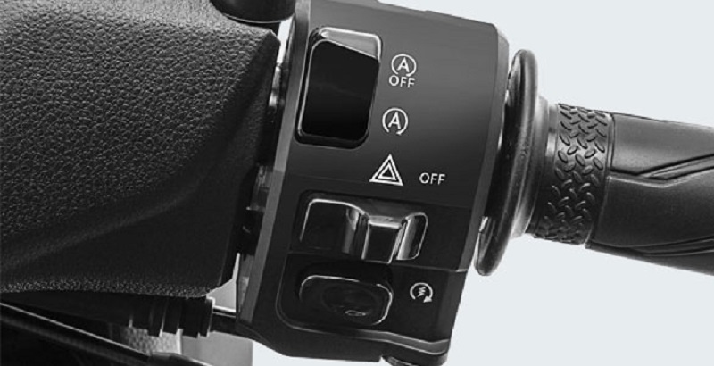 perbedaan mesin yamaha nmax 2020