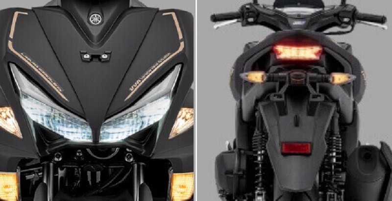 Pfk8ecnib8KtmkSO4rz8