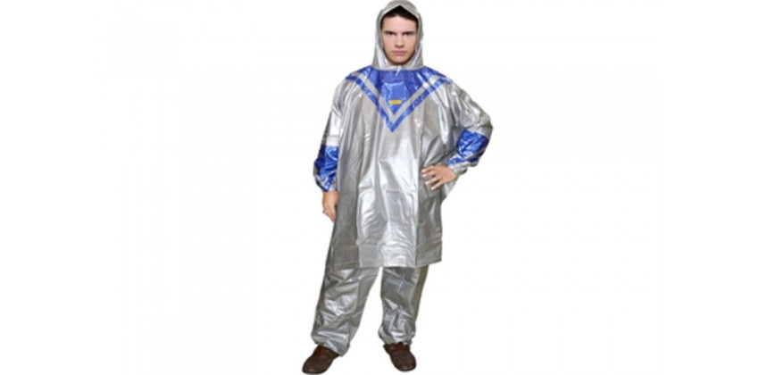 Platinum 26937 93299 large