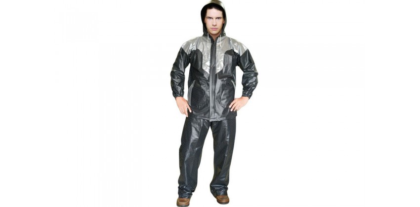 Polkadot Absolute 26932 93254 large