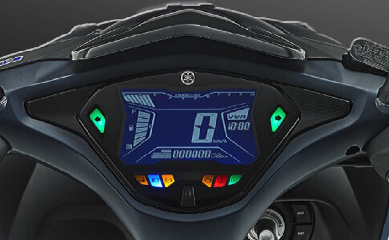 QD4wiYUpZfnd76Cdrm7u