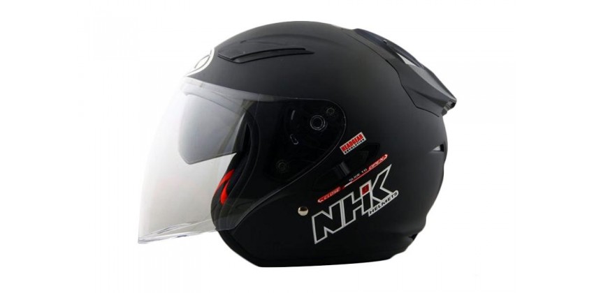 R1 DF 7174 73228 large