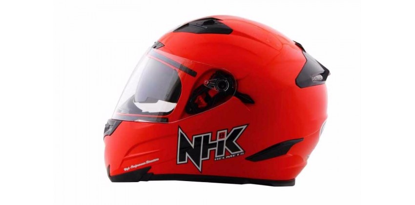 helm-full-face-murah-berkualitas,-pas-buat-harian-juga-touring