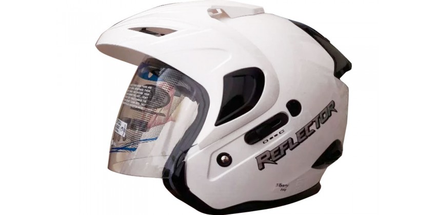 rekomendasi-helm-half-face-murah-tapi-gak-murahan