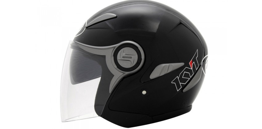 helm-half-face-rp-500-ribuan-yang-bisa-kamu-pilih