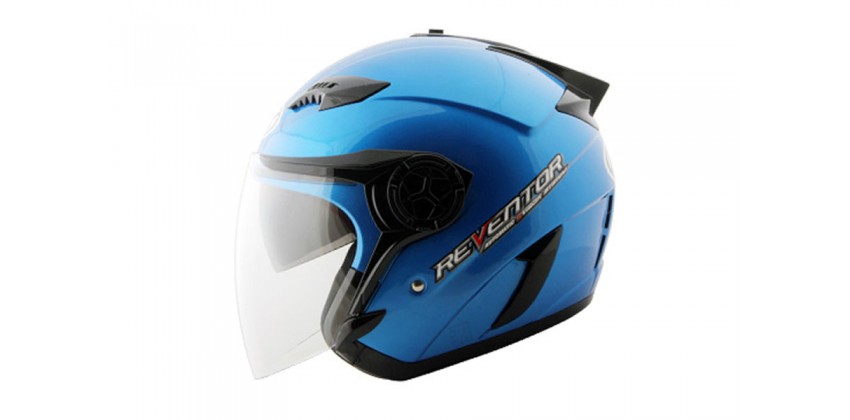 Reventor Solid 7233 73268 large