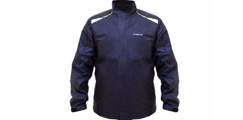 7 Rekomendasi Jaket Motor Murah Inventzo, Harga Rp 300 Ribuan rekomendasi-jaket-motor-murah-inventzo-harga-rp-300-ribuan