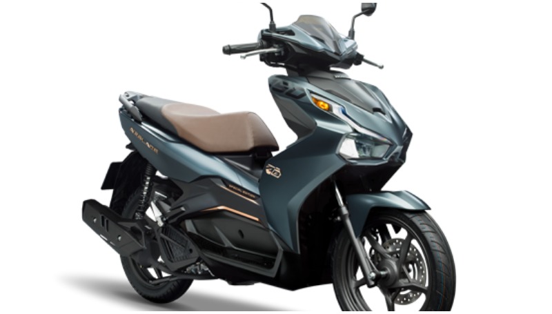 spesifikasi honda air blade