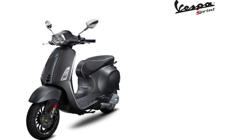 Sprint 150 iget 768x458 1