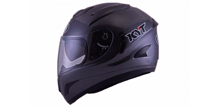 Veron Solid 14083 63391 large