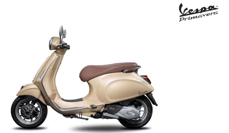 Vespa Primavera iget 768x447 1