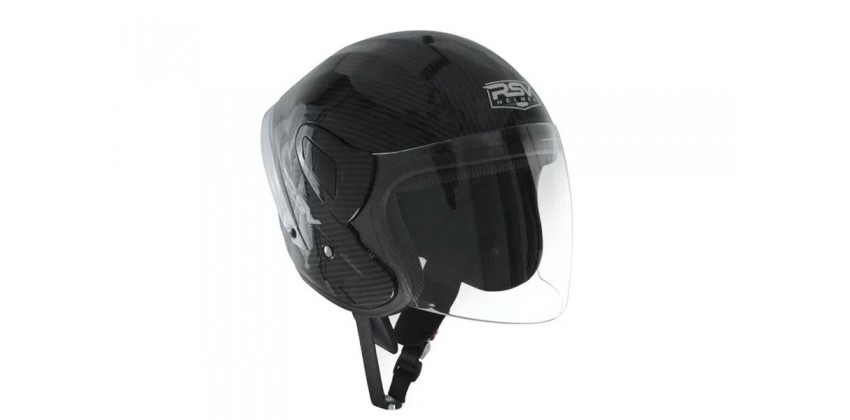 Cara Mengecat Helm