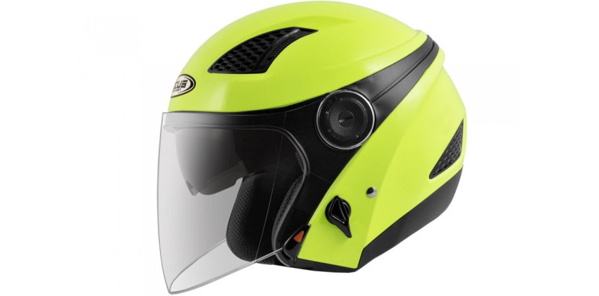 ZS610 Solid 20813 92526 large