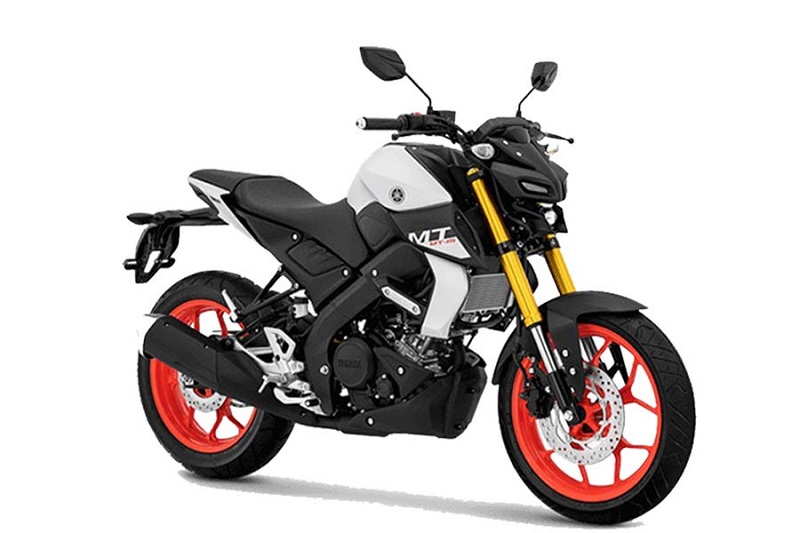 Beda Yamaha MT-15 Indonesia dengan India, Cek Biar Tahu! a22cc1a3b2d9a1b33ac7e210d56cfeb9