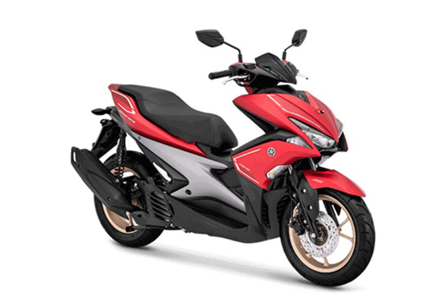 b4fe17d3356513d962aff1835cbfe7e1