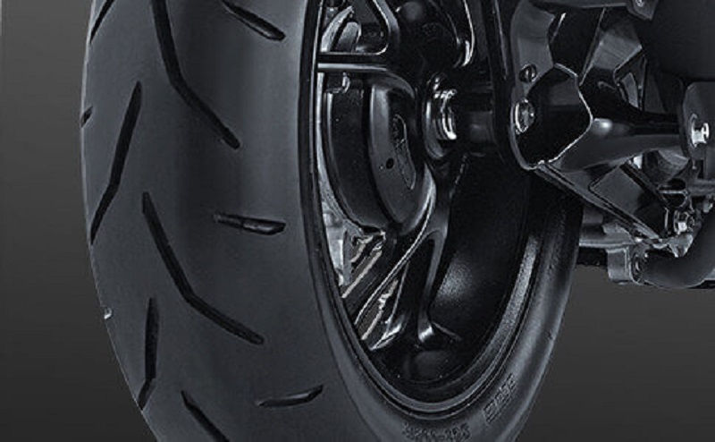 dR7lNwctP40GZd7teeBP