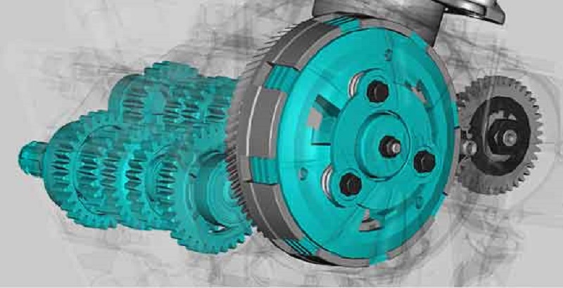 7 Alasan Beli Yamaha YZF-R15 fXz8ZsoGSye2etFy2Jnt