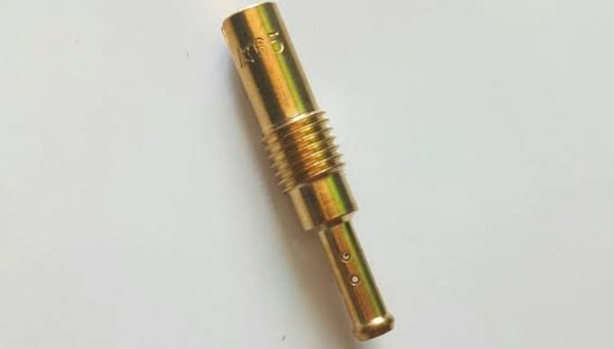 6 Penyebab Motor 2 Tak Tidak Bertenaga! Penyebab Motor 2 Tak Tidak Bertenaga pilot jet