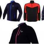 5 Rekomendasi Jaket Inventzo Rp 300 Ribuan, Cocok Buat Harian! - Tuwaga