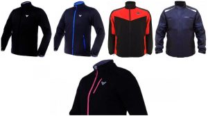 5 Rekomendasi Jaket Inventzo Rp 300 Ribuan, Cocok Buat Harian!