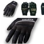 5 Sarung Tangan Murah 100 Ribuan yang Bisa Kamu Pilih - Tuwaga