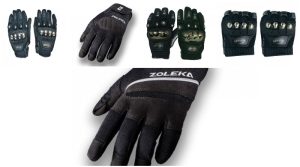 5 Sarung Tangan Murah 100 Ribuan yang Bisa Kamu Pilih