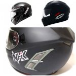 10 Helm Full Face Murah Berkualitas, Pas Buat Harian Juga Touring - Tuwaga