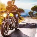 7 Penyebab Motor Ngempos Saat Digas dan Cara Mengatasinya! - Tuwaga