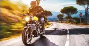 7 Penyebab Motor Ngempos Saat Digas dan Cara Mengatasinya!