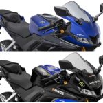 7 Alasan Beli Yamaha YZF-R15 - Tuwaga