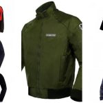 7 Rekomendasi Jaket Motor Murah Inventzo, Harga Rp 300 Ribuan - Tuwaga