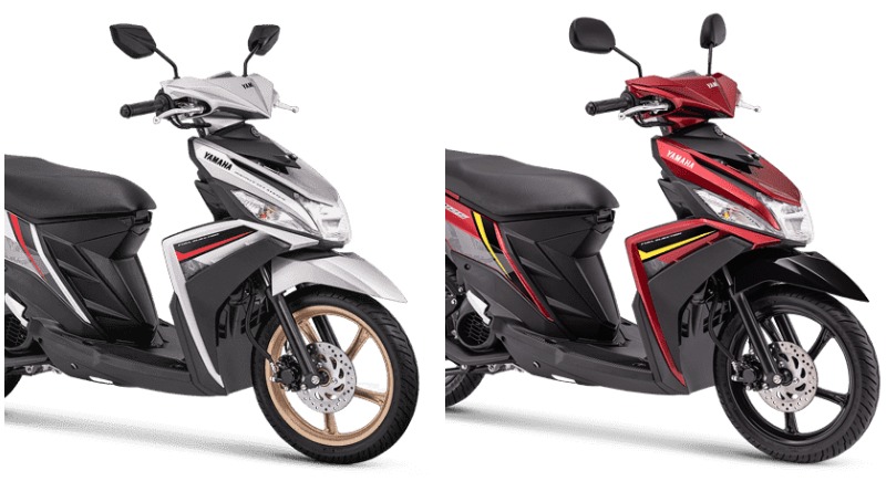alasan-beli-yamaha-mio-m3-125-matik-yamaha-harga-terjangkau
