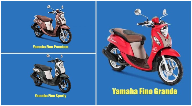 spesifikasi-yamaha-fino,-skuter-retro-125cc-performa-mantap!