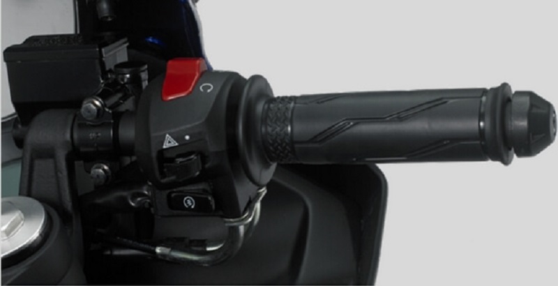 7 Alasan Beli Yamaha YZF-R15 alasan-beli-yamaha-yzf-r15