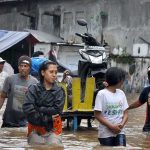 Cara Ganti STNK dan BPKB Rusak Akibat Banjir, Ini Syaratnya! - Tuwaga