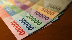 Clipan Finance Tawarkan Solusi Duit Cair Cepat!