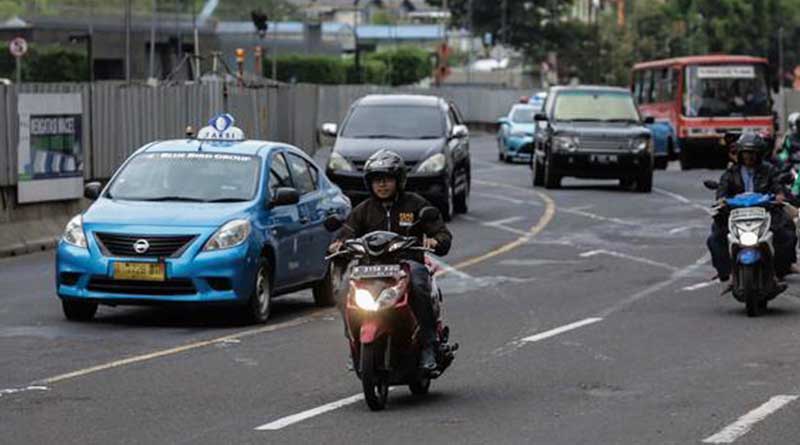 peraturan-lampu-motor,-siang-hari-wajib-menyala?