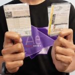 Jelang Liburan STNK Sobek atau Rusak? Begini Cara Mudah Mengurusnya - Tuwaga