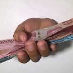 6 Cara Mendapatkan Pinjaman Modal Usaha, Ada Moladin Dealer dan MOFI