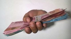 6 Cara Mendapatkan Pinjaman Modal Usaha, Ada Moladin Dealer dan MOFI