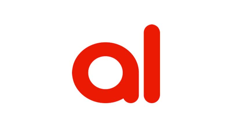 ingin-ajukan-pinjaman-dana-tunai-di-akulaku?-berikut-8-caranya