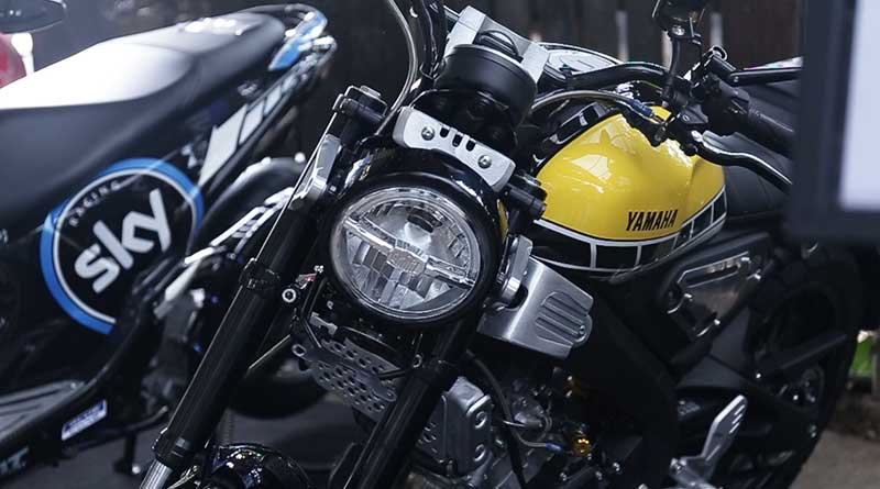 jawara-customaxi-regional-jabodetabek,-fat-motorsport-borong-piala