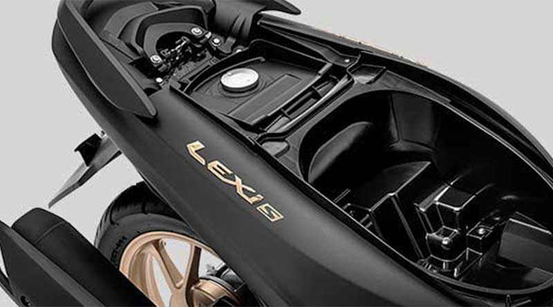 ini-dia-kelebihan-dan-kekurangan-yamaha-lexi-s