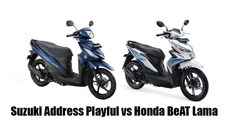 suzuki-address-playful-vs-honda-beat-lama-kamu-pilih-mana
