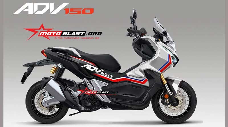 inspirasi-modifikasi-honda-adv-150-yang-bisa-kamu-tiru
